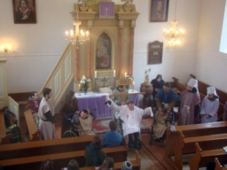 passio2018_34_20210412